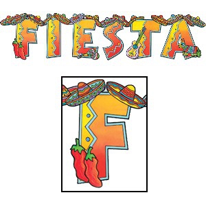 fiesta-banner-jointed
